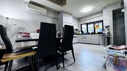 Jalan Chempaka Kuning (D16), Terrace #585633321